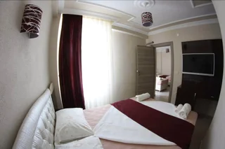Мармара: Avsa Nehir Deluxe Hotel