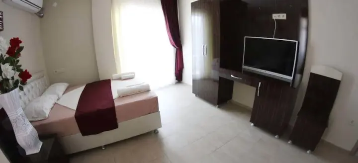 Мармара: Avsa Nehir Deluxe Hotel