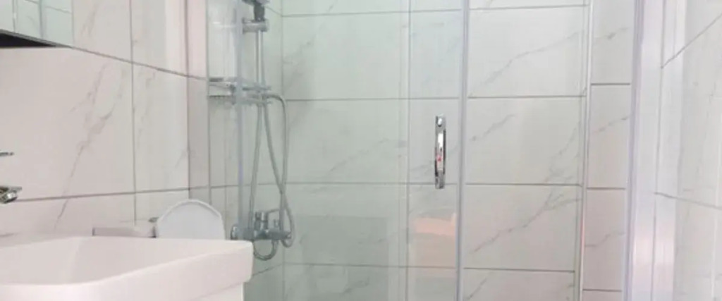 Датча: Turgut Apart Otel