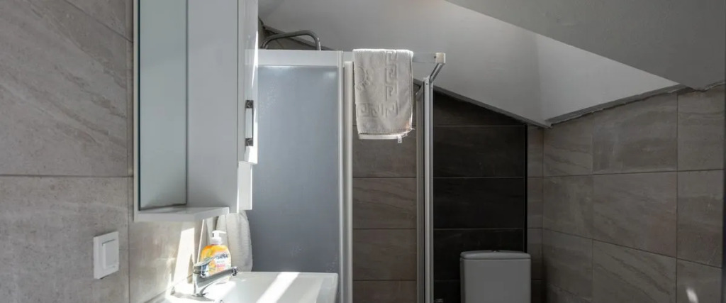 Датча: Turgut Apart Otel