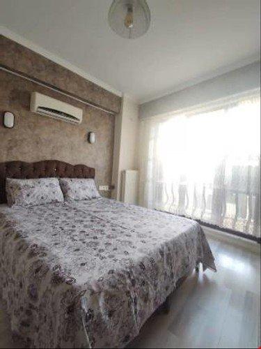 Стамбул: Azad Homes 48e
