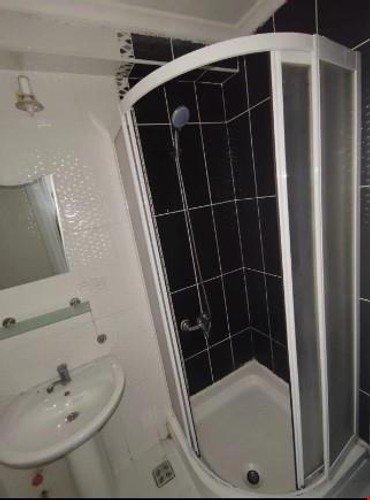 Стамбул: Azad Homes 48e