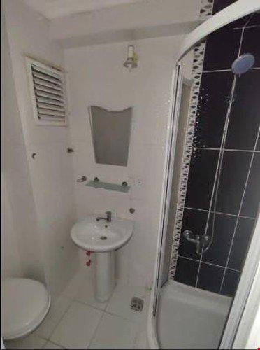 Стамбул: Azad Homes 48e