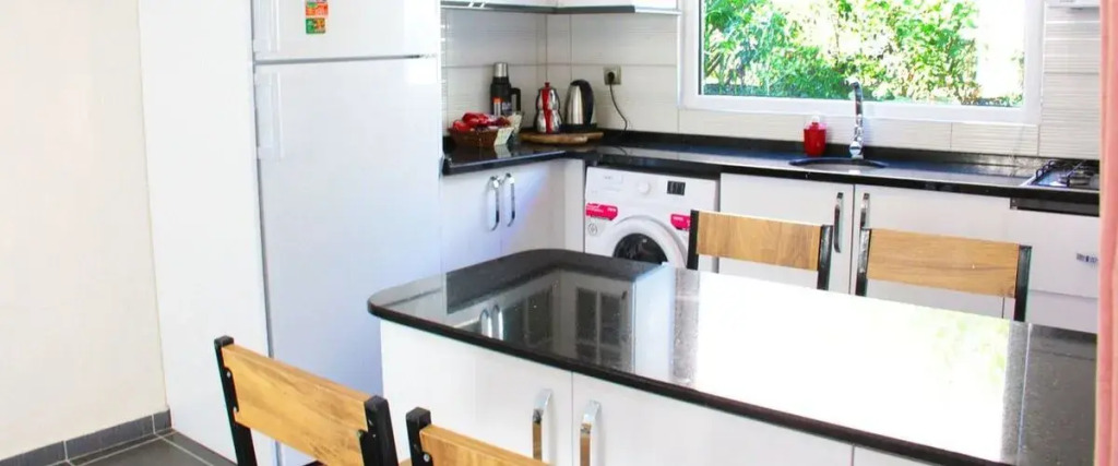 Фетхие: Aloanda House