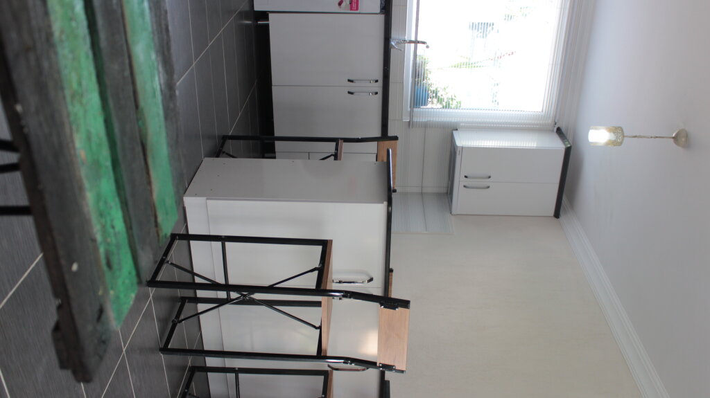 Фетхие: Aloanda House