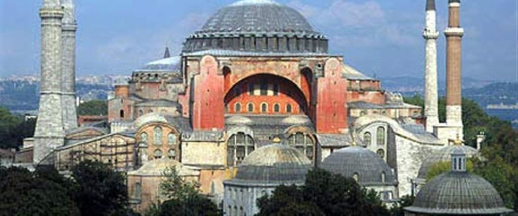 Стамбул: Ada Apart Otel