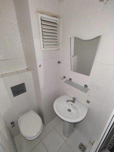 Стамбул: Azad Homes Taksim 103A