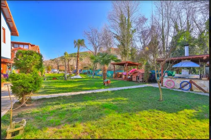 carousel image 5