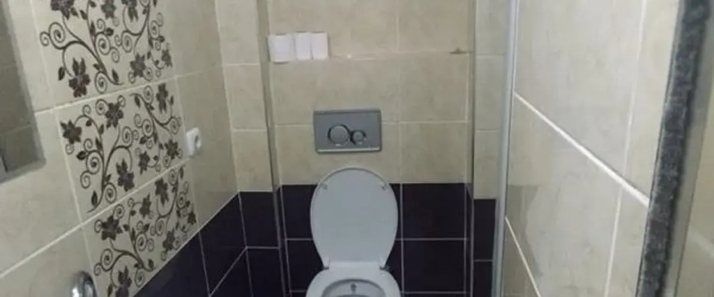 Армутлу: Tirilye Kalamya Butik Otel