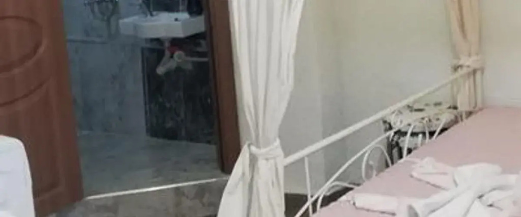 Армутлу: Tirilye Kalamya Butik Otel