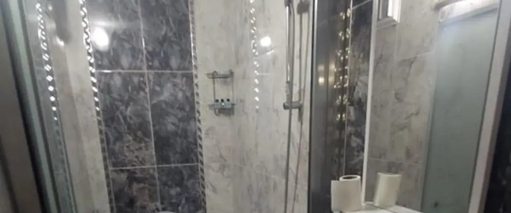 Армутлу: Tirilye Kalamya Butik Otel