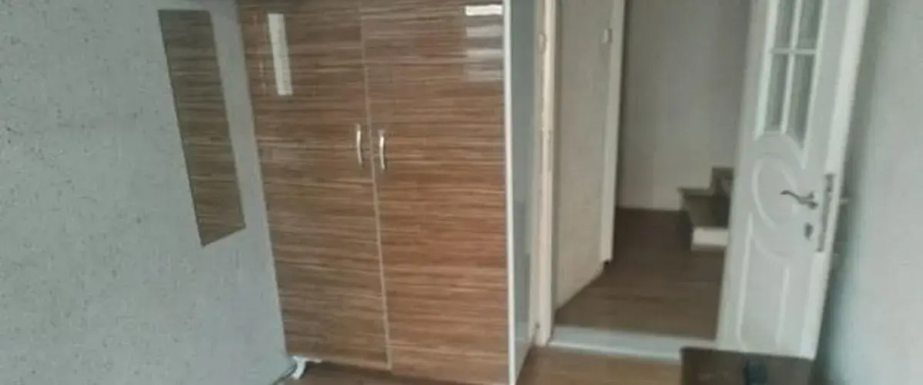 Армутлу: Tirilye Kalamya Butik Otel