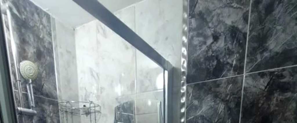 Армутлу: Tirilye Kalamya Butik Otel
