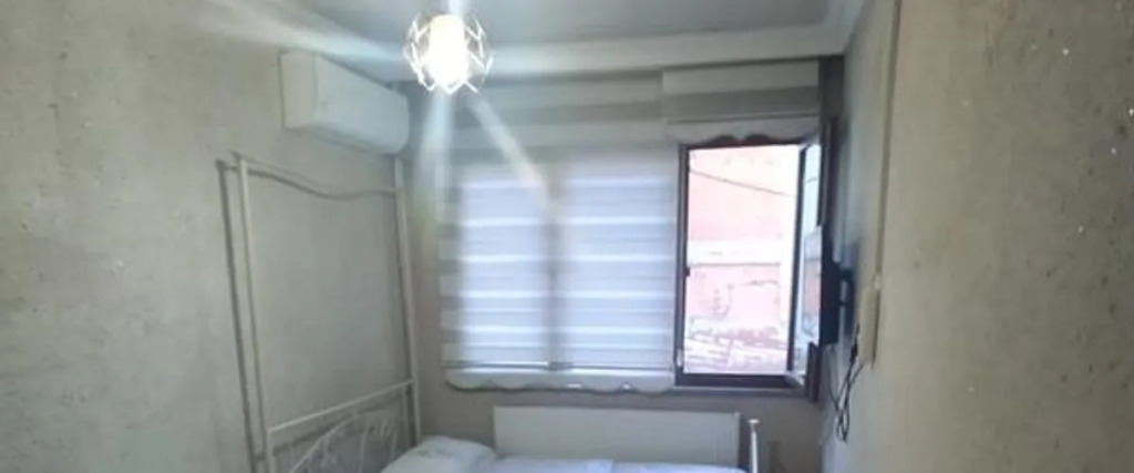 Армутлу: Tirilye Kalamya Butik Otel