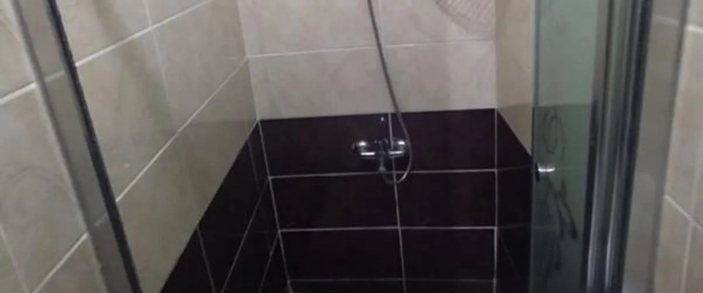 Армутлу: Tirilye Kalamya Butik Otel