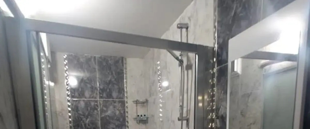 Армутлу: Tirilye Kalamya Butik Otel