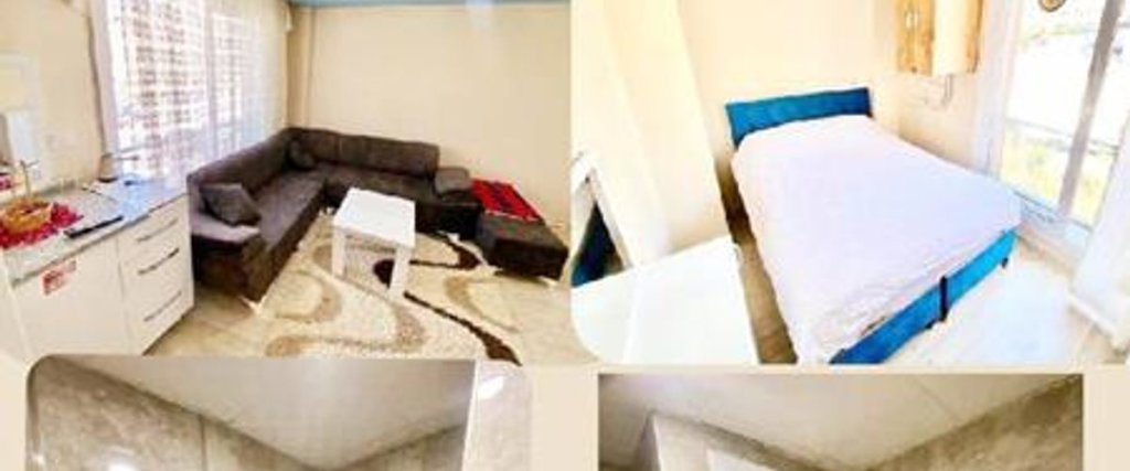 Измир: To Wistom Home