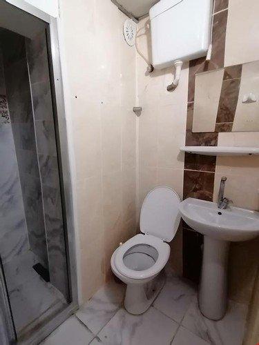 Анкара: Beyrut Otel