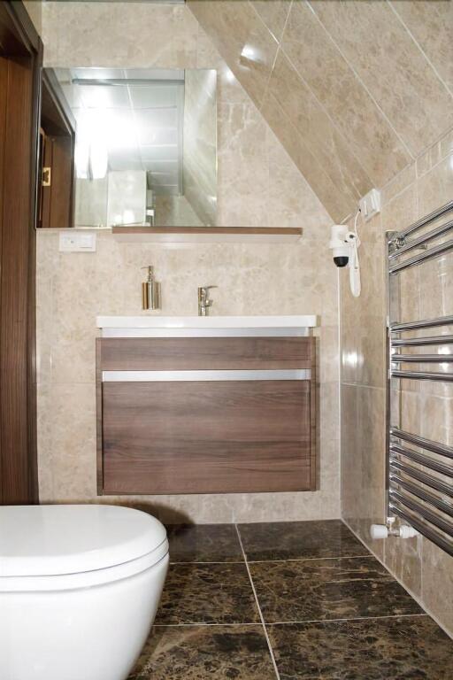 Явузкой: Green Valley Savsat