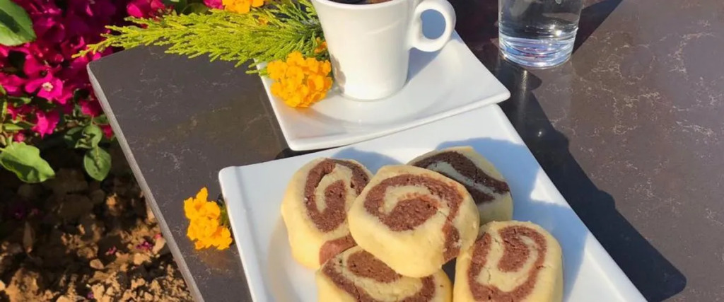 Бозджаада: Flora Otel Bozcaada