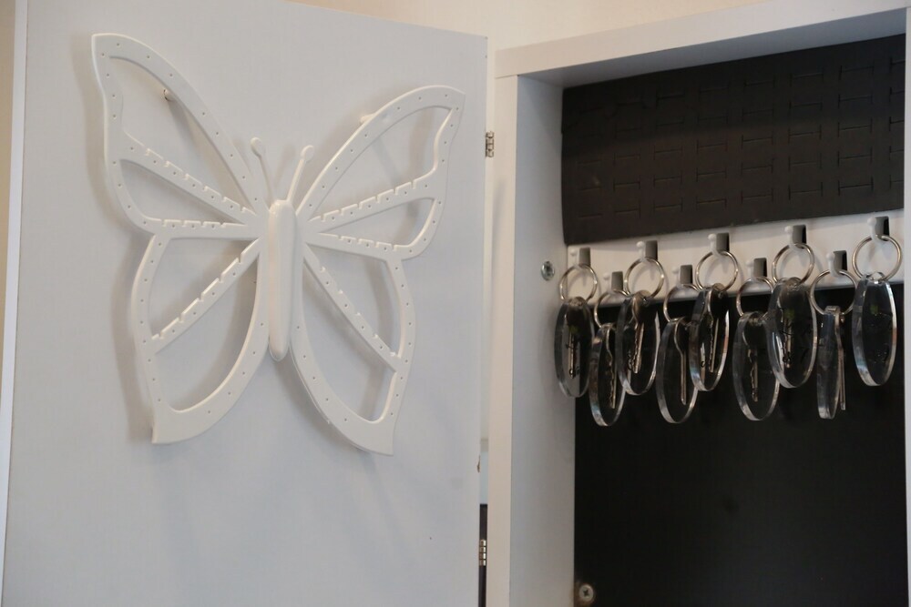 Бозджаада: Hotel Lime Bozcaada