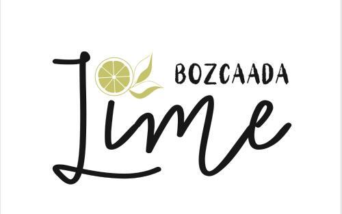 Бозджаада: Hotel Lime Bozcaada