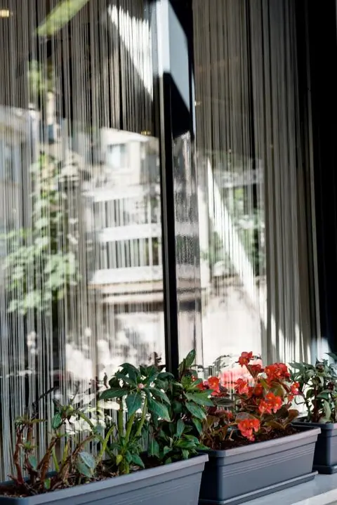 Стамбул: Antusa Palace Hotel & Spa