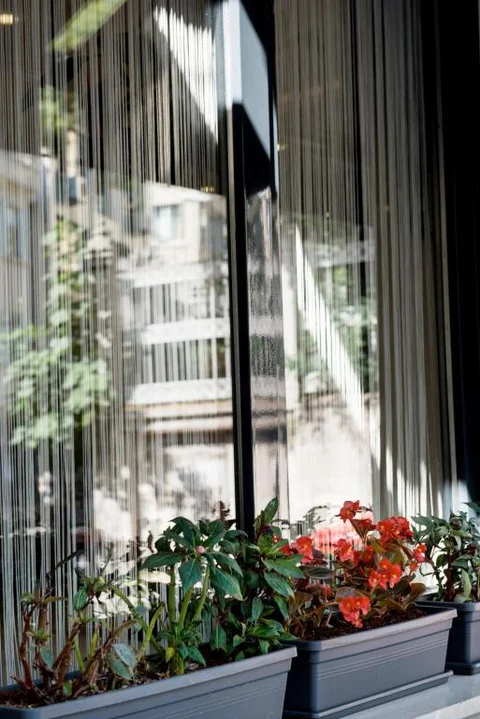 Стамбул: Antusa Palace Hotel & Spa