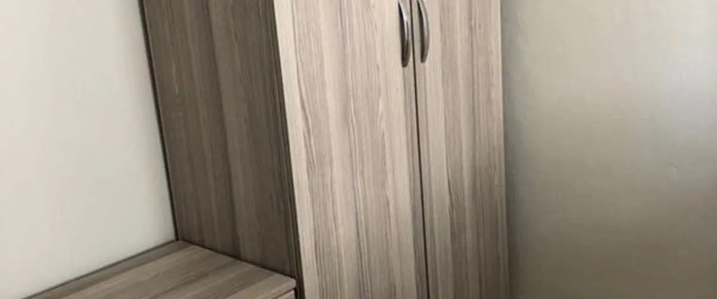 Бююкада: İris Butik Otel