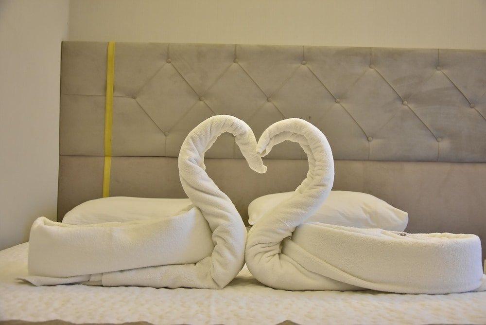 Бурса: Gold Ci̇ty Hotel