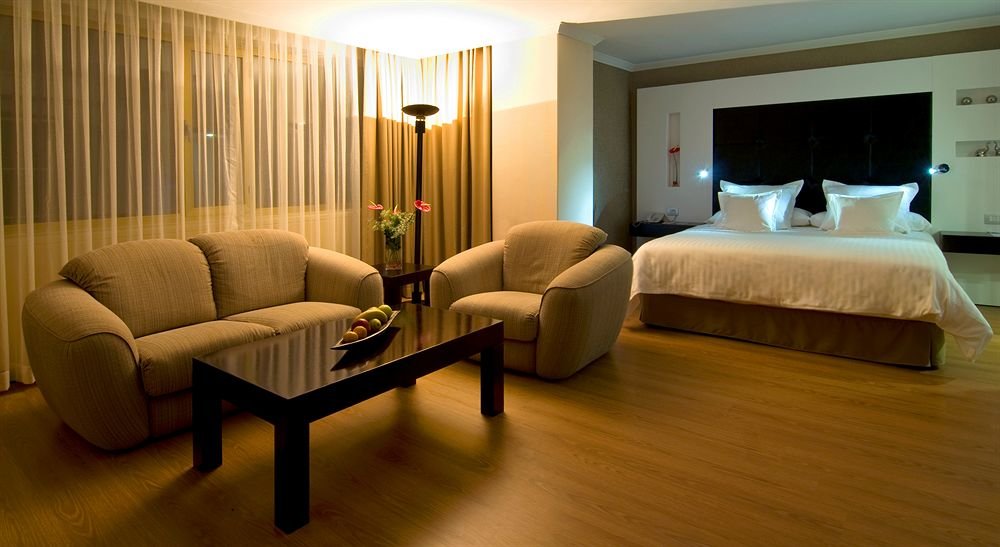 Анкара: Altinel Hotel Ankara