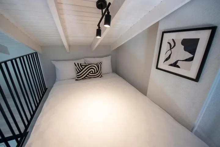 Чешме: Primus Otel