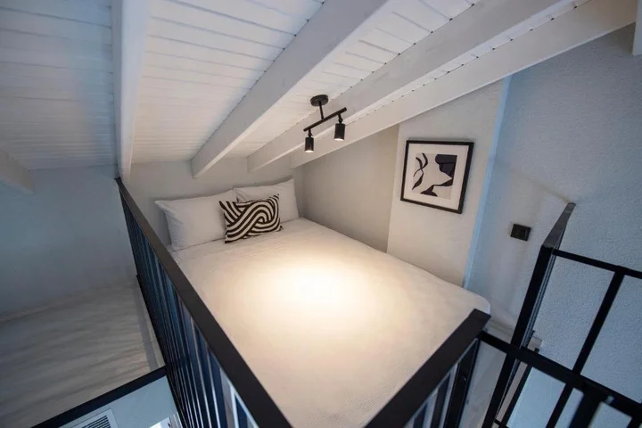 Чешме: Primus Otel