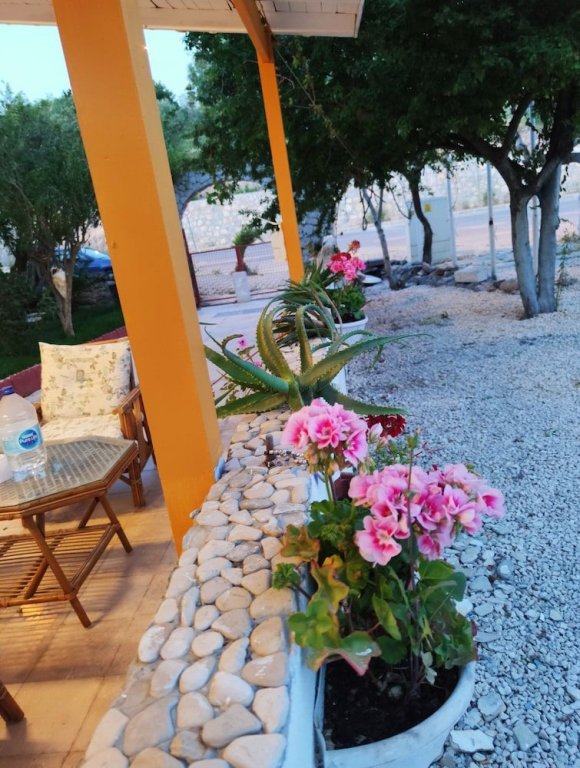 La Bonita Pansiyon Çeşme Adult Only (+16 yaş) — фото 3