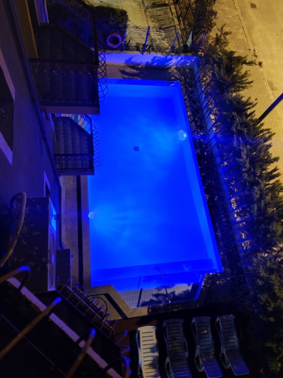 La Bonita Pansiyon Çeşme Adult Only (+16 yaş) — фото 2