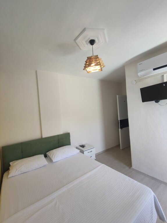 La Bonita Pansiyon Çeşme Adult Only (+16 yaş) — фото 6