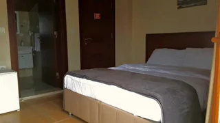 Дикили: Baskent Otel