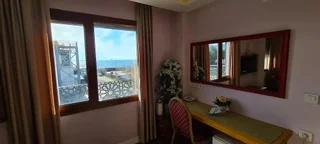 Дикили: Baskent Otel