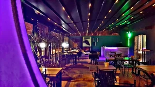 Дикили: Baskent Otel