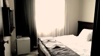 Дикили: Baskent Otel