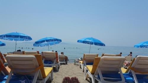 Согучак: Villa Catalina