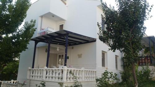 Согучак: Villa Catalina