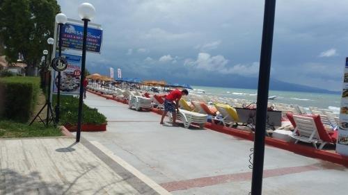 Согучак: Villa Catalina