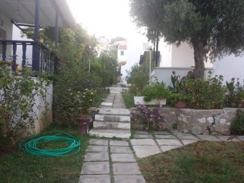 Согучак: Villa Catalina