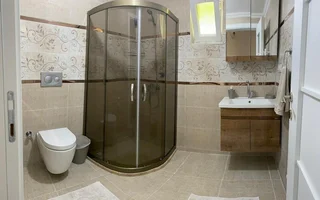 Дальян: Denizinkizi Home