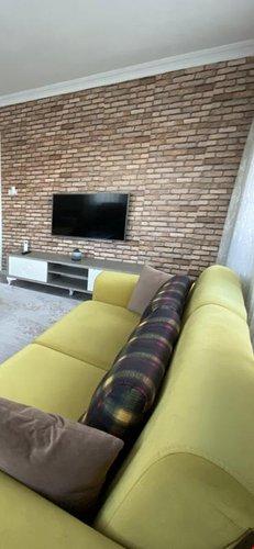 Дальян: Denizinkizi Home