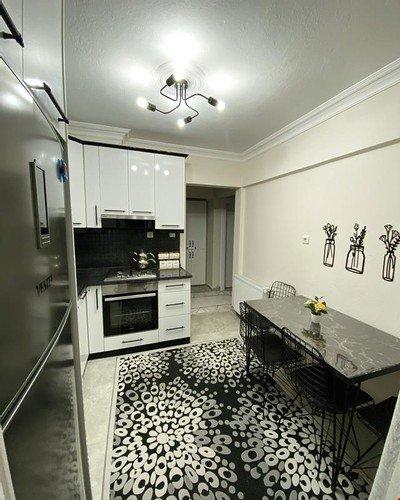 Дальян: Denizinkizi Home