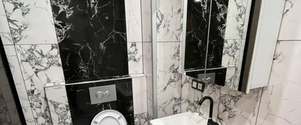 Стамбул: Viva Suites