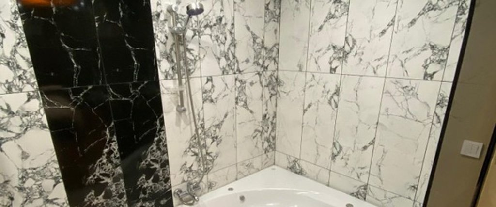 Стамбул: Viva Suites