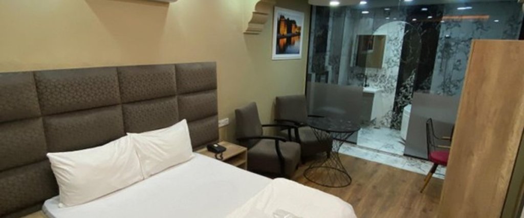 Viva Suites — фото 1
